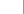 tel